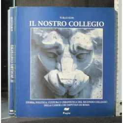 IL NOSTRO COLLEGIO