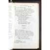 OPERE. TOMO XVI-XVII-XVIII.