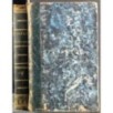 STORIA UNIVERSALE. TOMO I. INTRODUZIONE - EPOCA I.