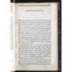 STORIA UNIVERSALE. TOMO I. INTRODUZIONE - EPOCA I.