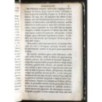 STORIA UNIVERSALE. TOMO I. INTRODUZIONE - EPOCA I.