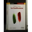 LA COSTITUZIONE