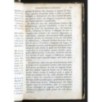 STORIA UNIVERSALE. TOMO XI. EPOCA XI - PARTE I.