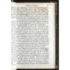 STORIA UNIVERSALE. TOMO XI. EPOCA XI - PARTE I.
