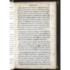 STORIA UNIVERSALE. TOMO VI. EPOCA VI - PARTE I.