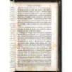 STORIA UNIVERSALE. TOMO VI. EPOCA VI - PARTE I.