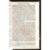 STORIA UNIVERSALE. TOMO XII. EPOCA XII - PARTE I.