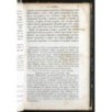 STORIA UNIVERSALE. TOMO XIII. EPOCA XIII - PARTE I.