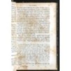 STORIA UNIVERSALE. TOMO XIII. EPOCA XIII - PARTE I.