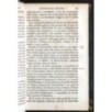 STORIA UNIVERSALE TOMO XVIII EPOCA XVII - PARTE II.
