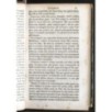 STORIA UNIVERSALE. TOMO II. EPOCA II - PARTE I.