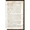 STORIA UNIVERSALE. TOMO II. EPOCA II - PARTE I.