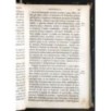 STORIA UNIVERSALE. TOMO XX EPOCA XVIII - PARTE III.