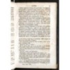 STORIA UNIVERSALE. TOMO XVI. EPOCA XV. PARTE III.