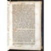 STORIA UNIVERSALE. TOMO XVI. EPOCA XV. PARTE III.