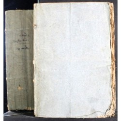 COLLEZIONE DECISIONI MAGISTRATI 8 SERIE 16 TOMO I.