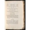 COLLEZIONE DECISIONI MAGISTRATI 8 SERIE 16 TOMO I.