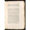 COLLEZIONE DECISIONI MAGISTRATI 8 SERIE 16 TOMO I.