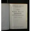 MOSTRA MERCATO INTERNAZIONALE DELL'ANTIQUARIATO 4 BIENNNALE 1965