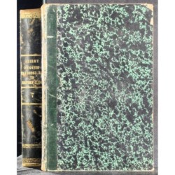 HISTOIRE DU CONSULAT ET DE L'EMPIRE. TOME 7.