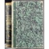 HISTOIRE DU CONSULAT ET DE L'EMPIRE. TOME 7.