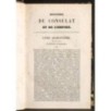 HISTOIRE DU CONSULAT ET DE L'EMPIRE. TOME 7.