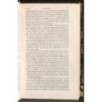HISTOIRE DU CONSULAT ET DE L'EMPIRE. TOME 7.