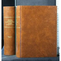 MOSTRA MERCATO INTERNAZIONALE DELL'ANTIQUARIATO 5 BIENNNALE 1967