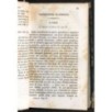 DISCORSI ED ESEMPI ALLA STORIA UNIVERSALE. TOMO 2.