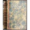 NOVELLE. SCENE E RACCONTI. VOL 1-2. MAS