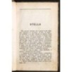 NOVELLE. SCENE E RACCONTI. VOL 1-2. MAS