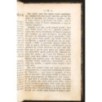 NOVELLE. SCENE E RACCONTI. VOL 1-2. MAS