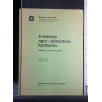 IL SISTEMA AGRO-ALIMENTARE LOMBARDO