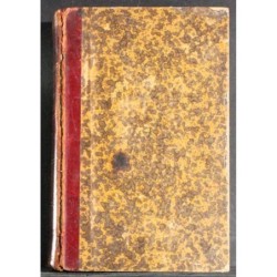DIZIONARIO LATINO-ITALIANO.