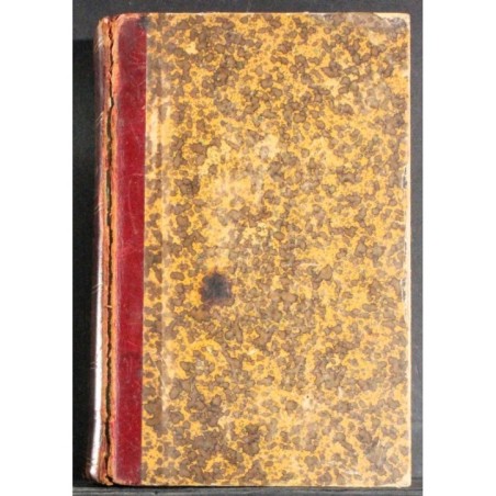 DIZIONARIO LATINO-ITALIANO.