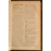 DIZIONARIO LATINO-ITALIANO.