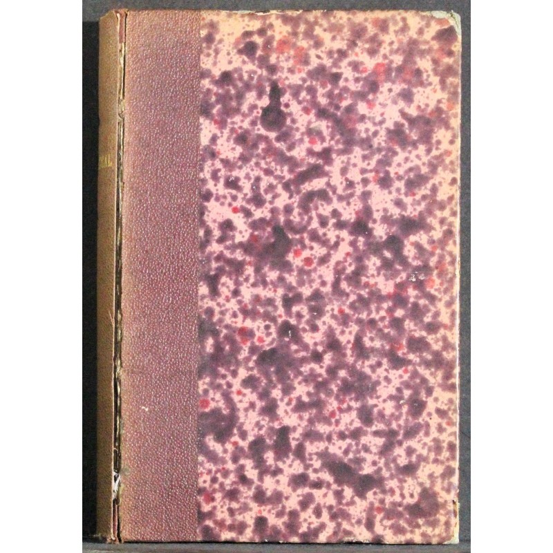 OEUVRES COMPLETES. TOME 2.