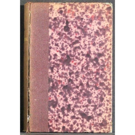 OEUVRES COMPLETES. TOME 2.