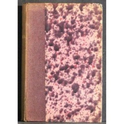 OEUVRES COMPLETES. TOME 1.