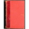 LETTURE ITALIANE (LIBRI I-II-III).