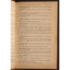 LETTURE ITALIANE (LIBRI I-II-III).