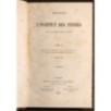 ANNALES DE L'INSTITUT DES FRERES. TOME II.