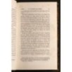 ANNALES DE L'INSTITUT DES FRERES. TOME II.