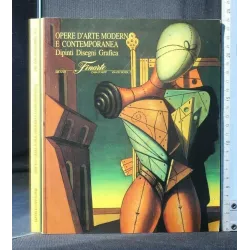 CASA d'ASTE: Finarte_x000D_