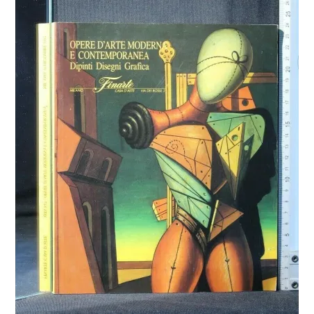 CASA d'ASTE: Finarte_x000D_