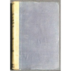 DIZIONARIO MANUALE ITALIANO-GRECO.