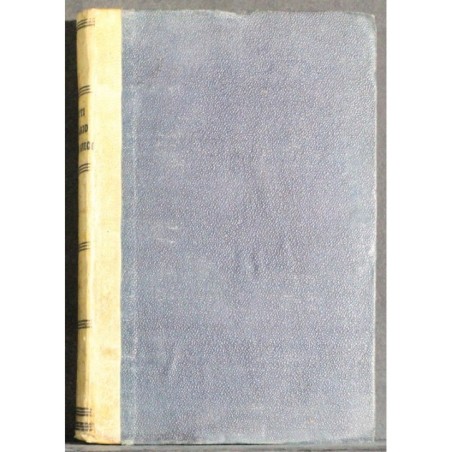 DIZIONARIO MANUALE ITALIANO-GRECO.