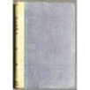 DIZIONARIO MANUALE ITALIANO-GRECO.