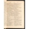 DIZIONARIO MANUALE ITALIANO-GRECO.