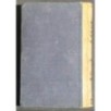 DIZIONARIO MANUALE ITALIANO-GRECO.